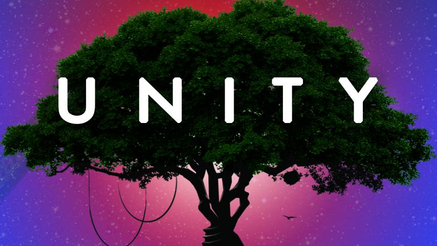 مشاهدة فيلم Unity 2015 مترجم
