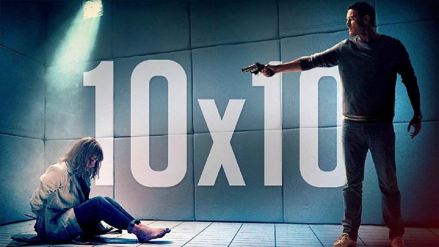 مشاهدة فيلم 10x10 (2018) مترجم