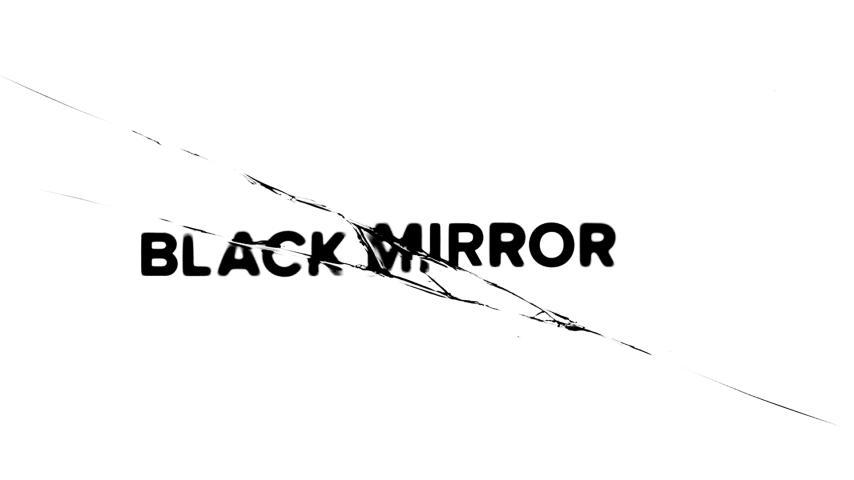 مسلسل Black Mirror الموسم 3 الحلقة 1 مترجمة