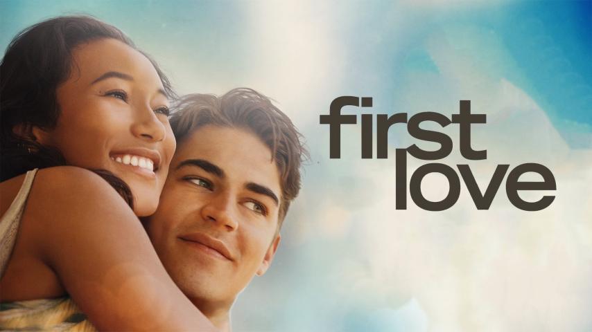 مشاهدة فيلم First Love (2022) مترجم