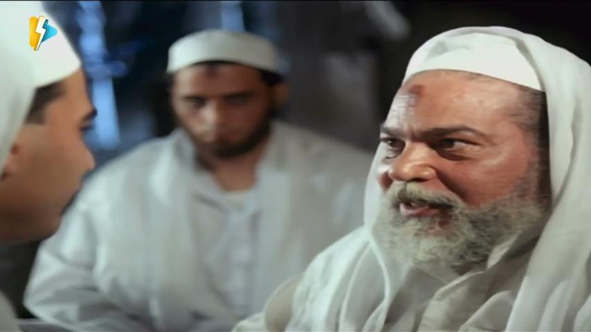 مشاهدة فيلم الناجون من النار 1994