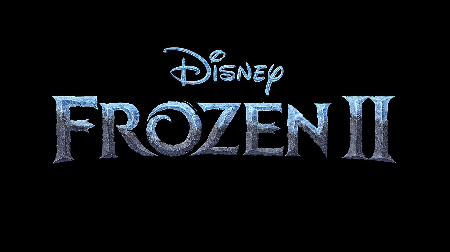 مشاهدة فيلم Frozen 2 (2019) مترجم