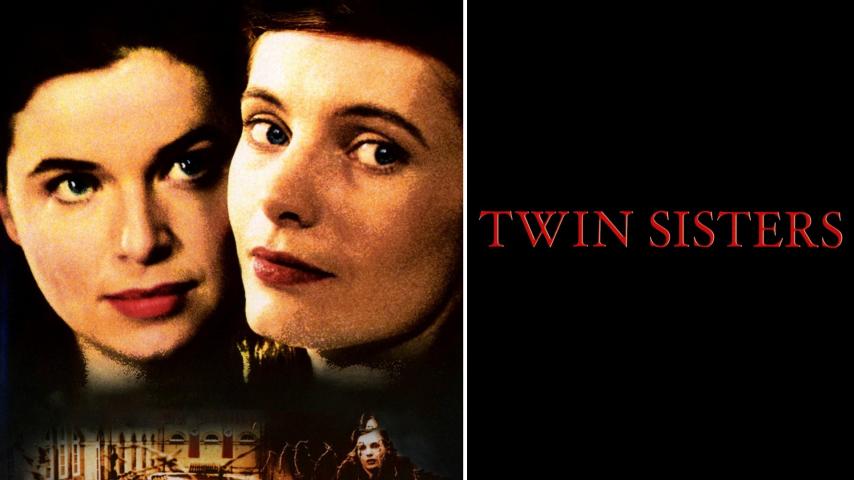 مشاهدة فيلم Twin Sisters (2002) مترجم
