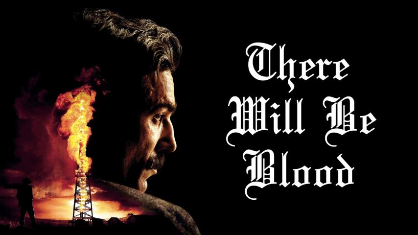 مشاهدة فيلم There Will Be Blood 2007 مترجم