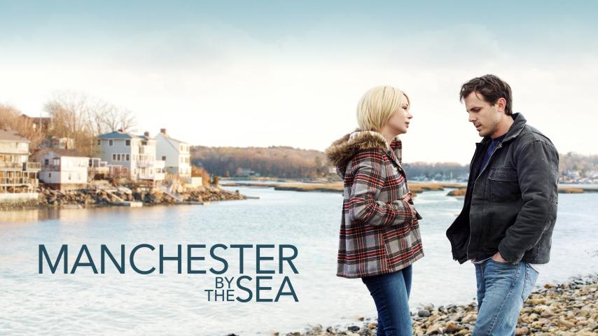 مشاهدة فيلم Manchester by the Sea (2016) مترجم