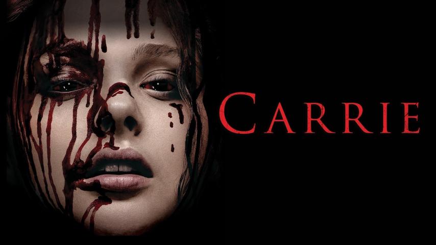 مشاهدة فيلم Carrie 2013 مترجم