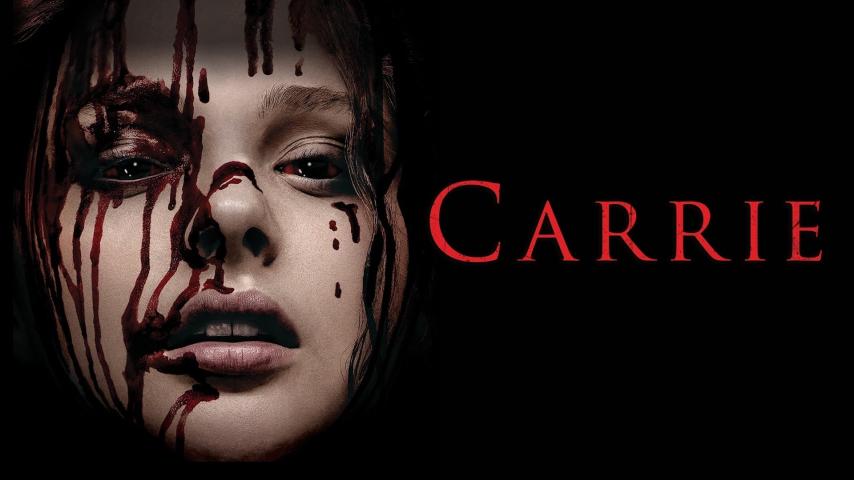 مشاهدة فيلم Carrie (2013) مترجم