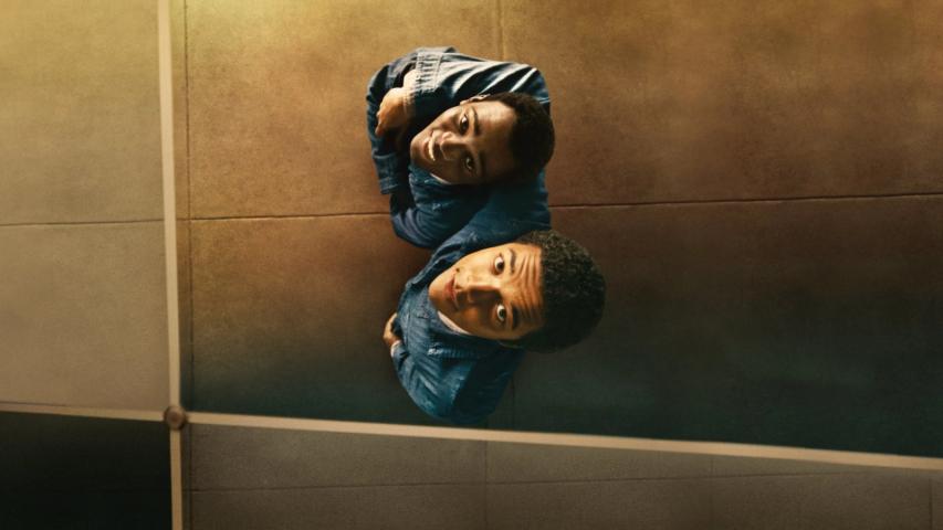 مشاهدة فيلم Nickel Boys 2024 مدبلج