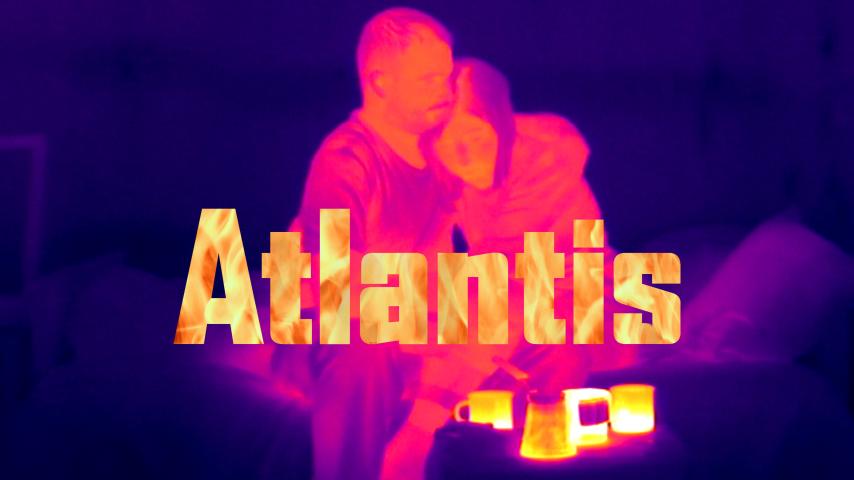 مشاهدة فيلم Atlantis (2019) مترجم