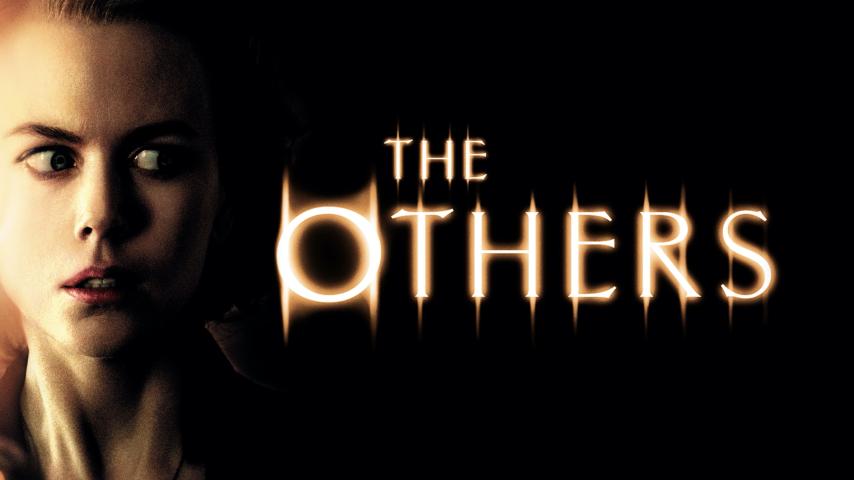 مشاهدة فيلم The Others (2001) مترجم