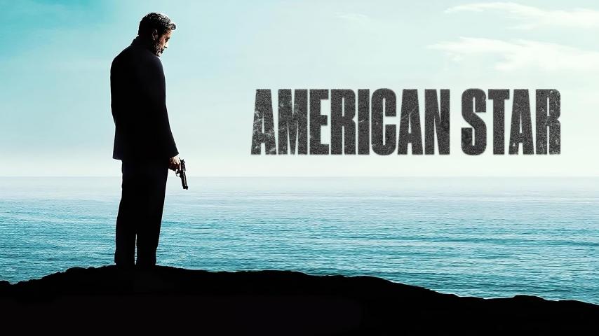 مشاهدة فيلم American Star (2024) مترجم