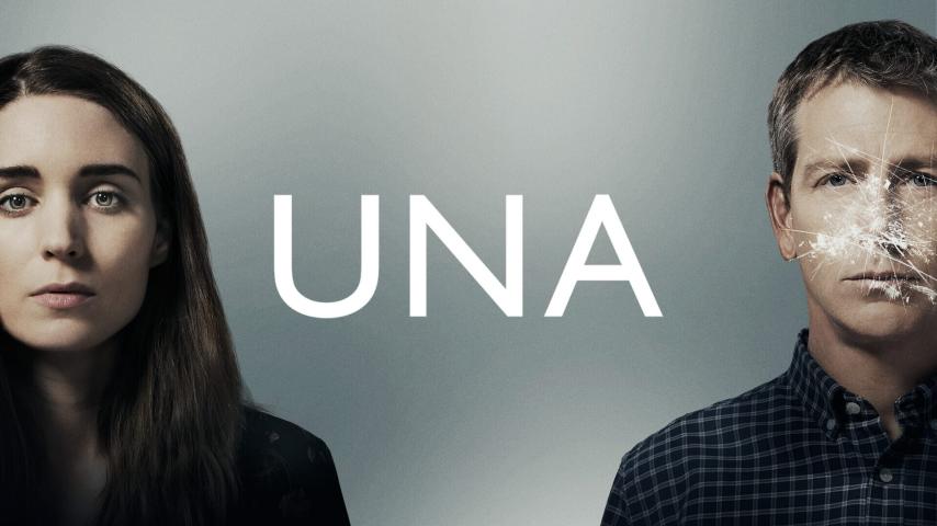 مشاهدة فيلم Una (2016) مترجم