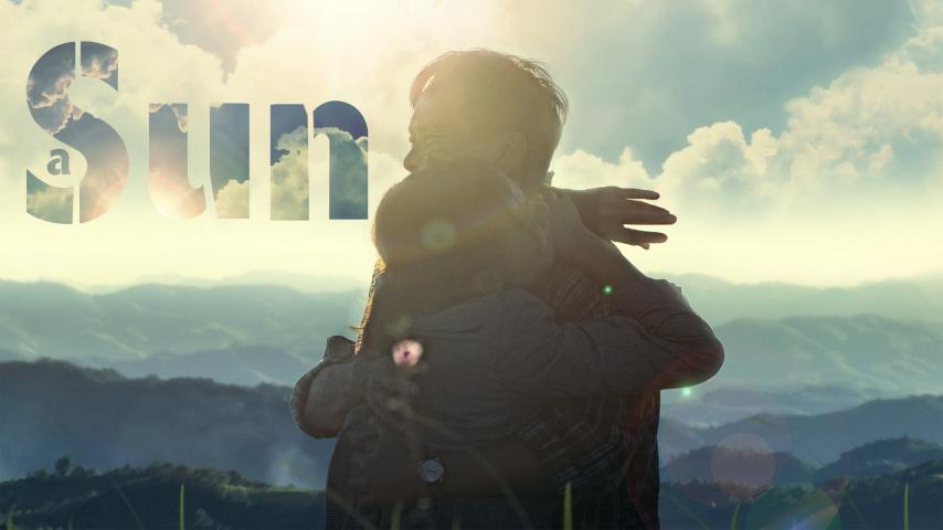 مشاهدة فيلم A Sun (2019) مترجم