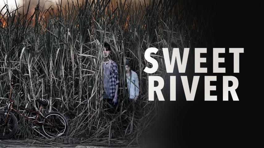 مشاهدة فيلم Sweet River 2020 مترجم