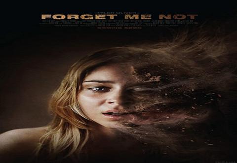 مشاهدة فيلم Forget Me Not (2009) مترجم