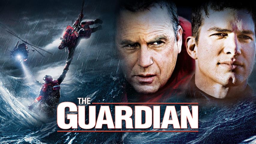 مشاهدة فيلم The Guardian (2006) مترجم