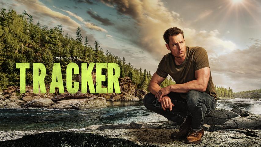 مسلسل Tracker الموسم 2 الحلقة 1 مترجمة