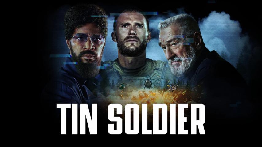 أفلام أجنبي