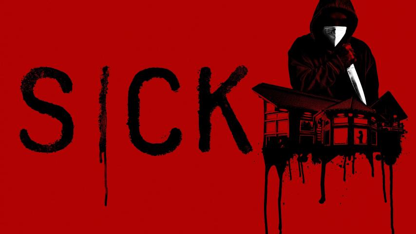 مشاهدة فيلم Sick (2022) مترجم