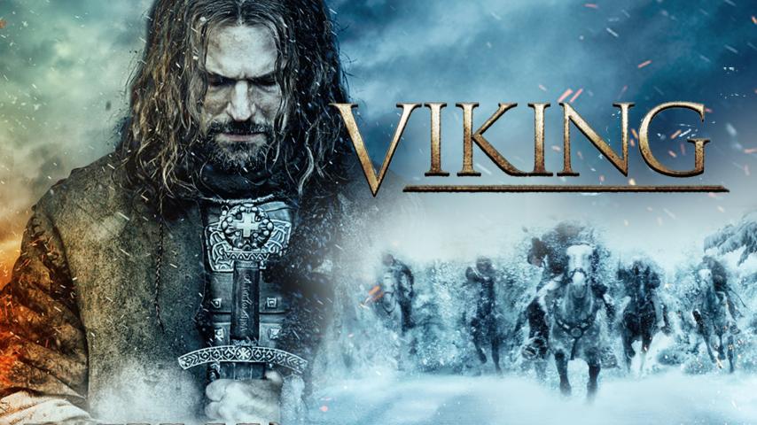 مشاهدة فيلم Viking (2016) مترجم