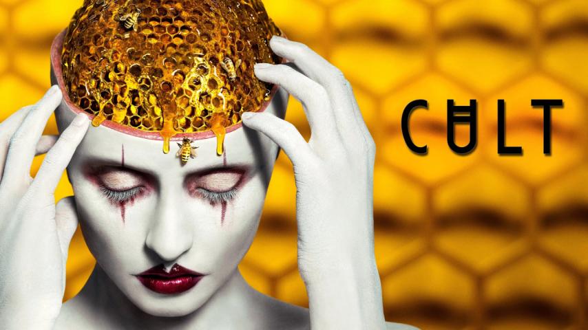 مسلسل American Horror Story الموسم 7 الحلقة 1 مترجمة