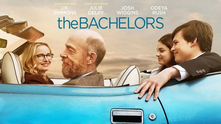 مشاهدة فيلم The Bachelors (2017) مترجم