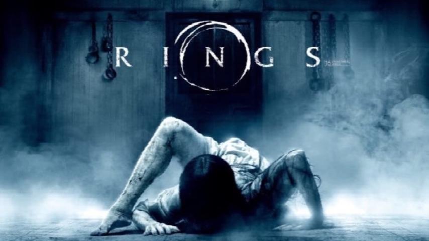 مشاهدة فيلم Rings (2016) مترجم