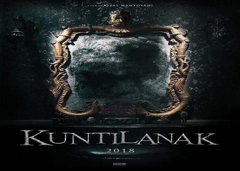 مشاهدة فيلم Kuntilanak (2018) مترجم
