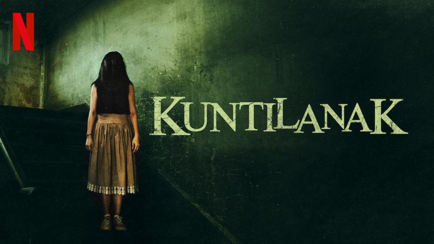 مشاهدة فيلم Kuntilanak (2018) مترجم