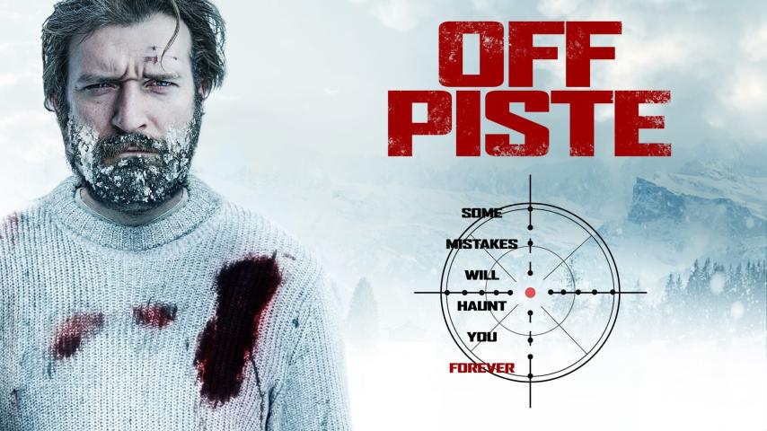 مشاهدة فيلم Off Piste (2016) مترجم