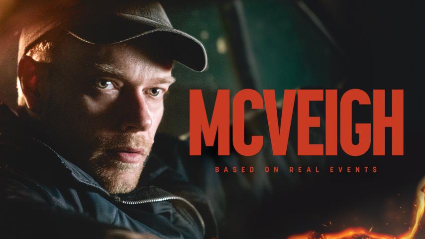 مشاهدة فيلم McVeigh 2024 مترجم