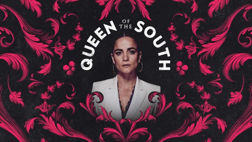 مسلسل Queen of the South الموسم 4 الحلقة 1 مترجمة