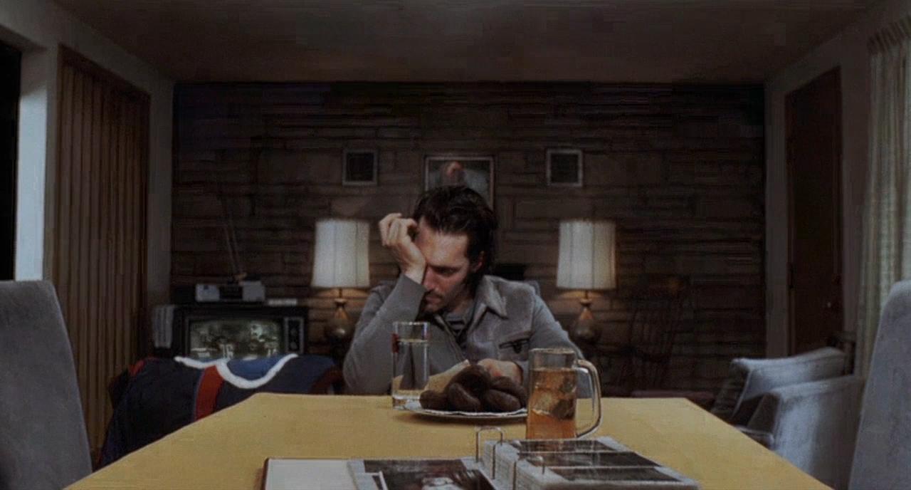 مشاهدة فيلم Buffalo ’66 (1998) مترجم