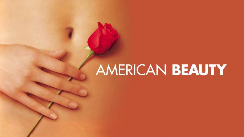 مشاهدة فيلم American Beauty 1999 مترجم