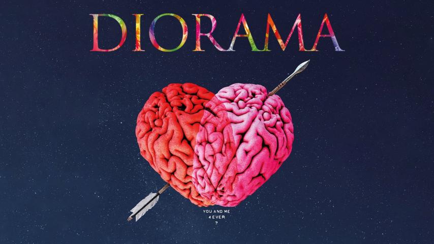 مشاهدة فيلم Diorama (2022) مترجم