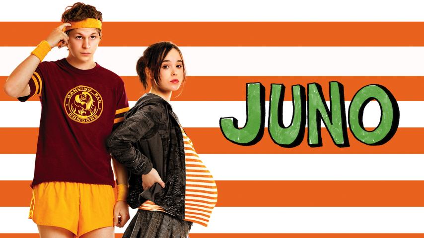 مشاهدة فيلم Juno (2007) مترجم