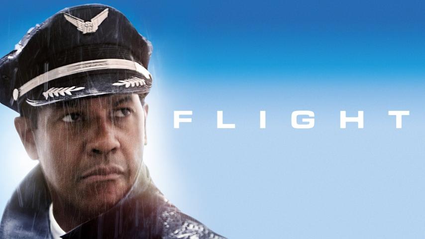 مشاهدة فيلم Flight 2012 مترجم