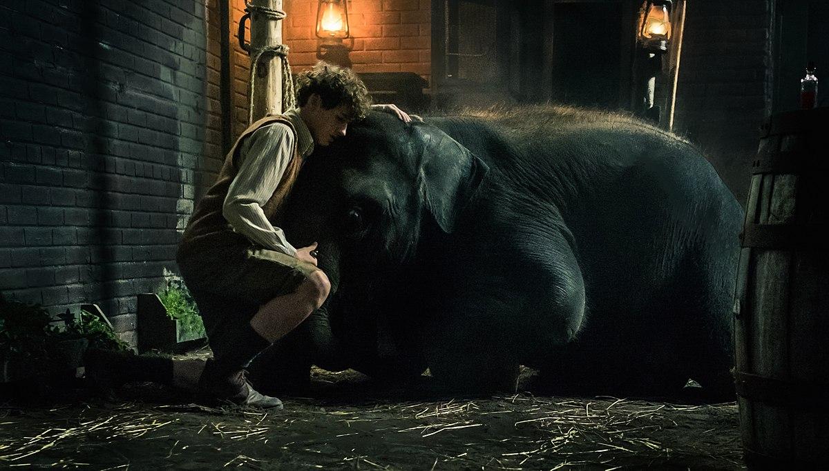 مشاهدة فيلم Zoo (2018) مترجم