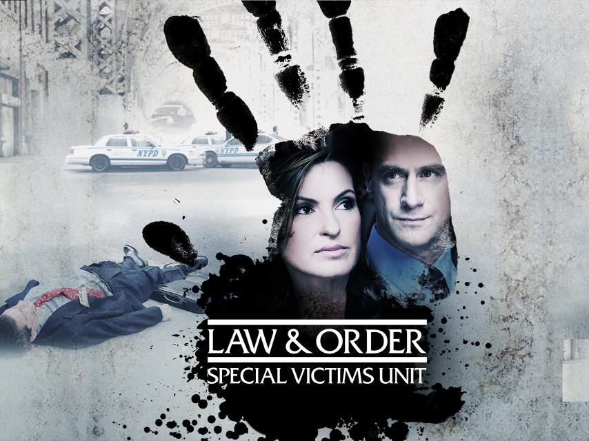مسلسل Law & Order: Special Victims Unit الموسم 11 الحلقة 1 مترجمة