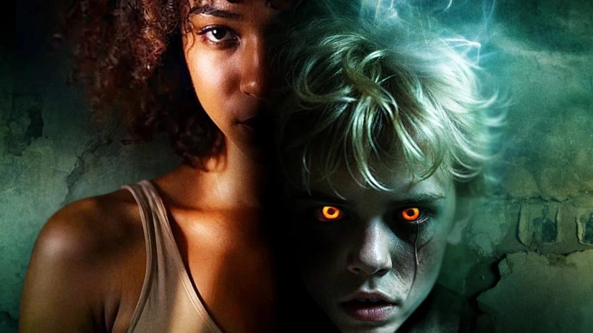مشاهدة فيلم Poison Tree 2025 مترجم