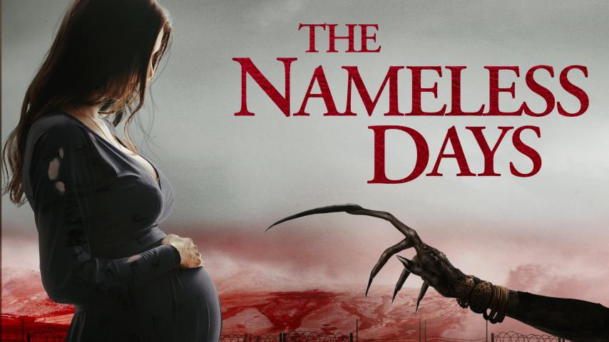 مشاهدة فيلم The Nameless Days (2022) مترجم
