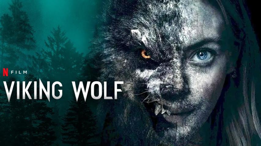 مشاهدة فيلم Viking Wolf (2022) مترجم