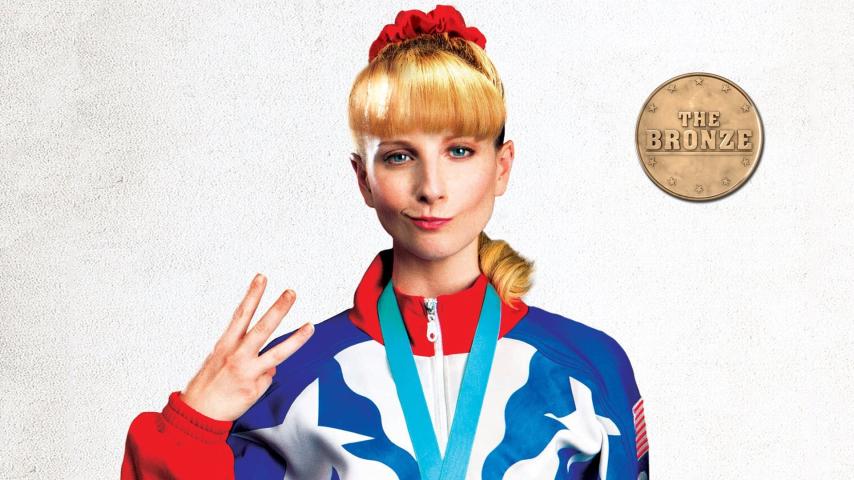 مشاهدة فيلم The Bronze 2015 مترجم