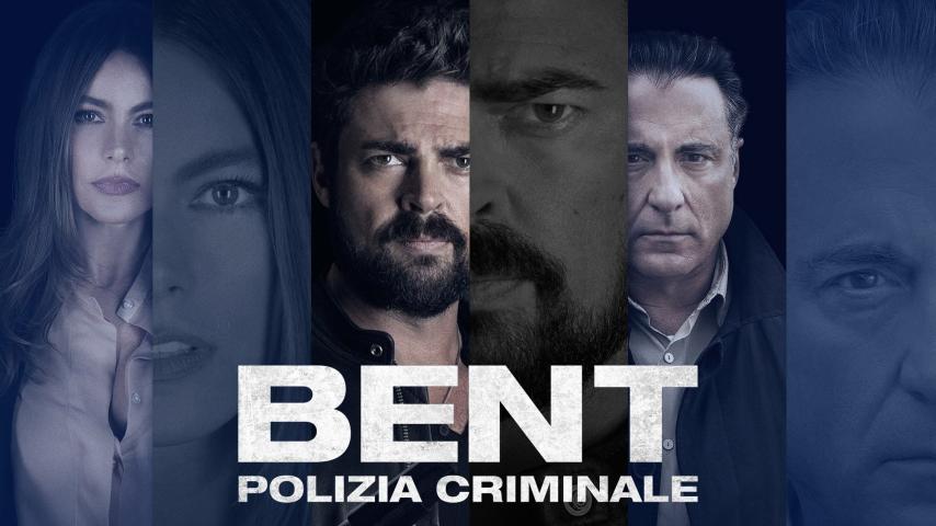 مشاهدة فيلم Bent (2018) مترجم