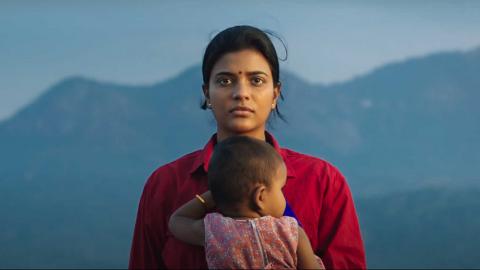 مشاهدة فيلم Ka Pae Ranasingam (2020) مترجم HD اون لاين