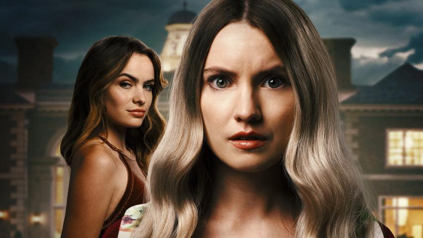 مشاهدة فيلم Student Seduction 2022 مترجم