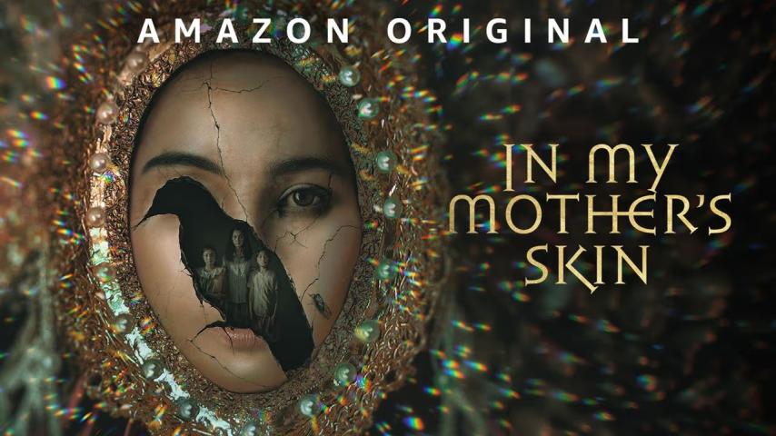 مشاهدة فيلم In My Mother's Skin (2023) مترجم