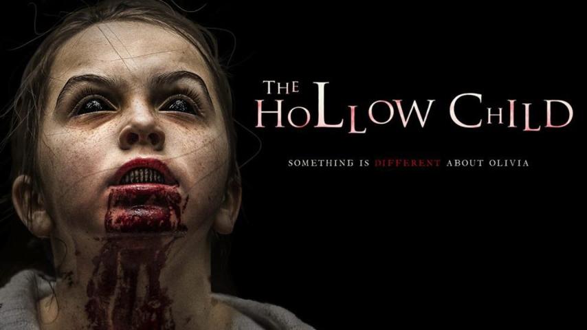 مشاهدة فيلم The Hollow Child (2017) مترجم