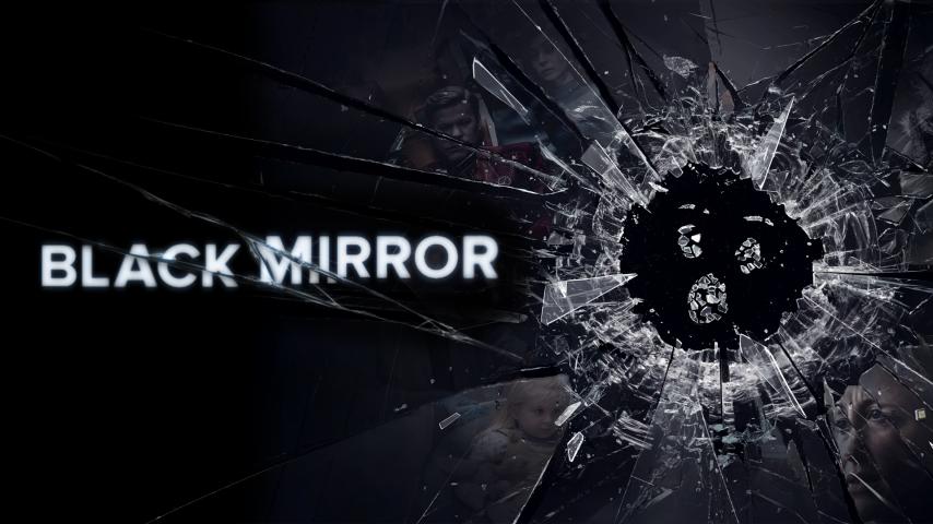 مسلسل Black Mirror الموسم 1 الحلقة 1 مترجمة