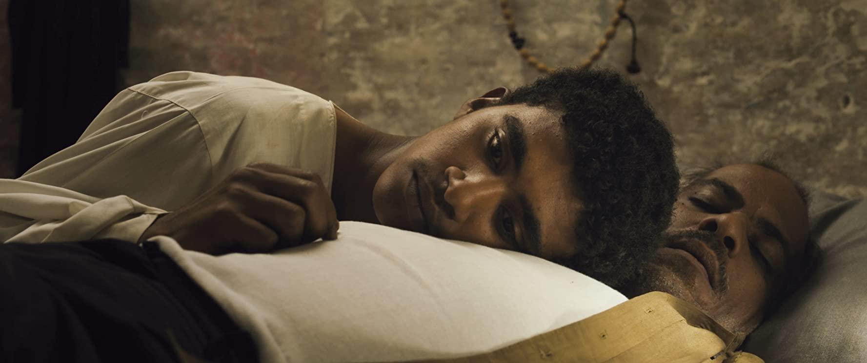 مشاهدة فيلم 122 2019 كامل Hd اون لاين